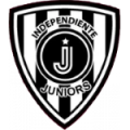 CD Independiente Juniores