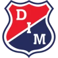 Independiente Medellin