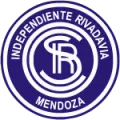 Independiente Rivadavia De Mendoza Reserve