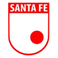 Independiente Santa Fe