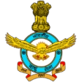 Indian Air Force