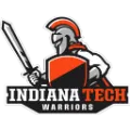 Indiana Tech Warriors
