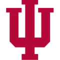 IU Bloomington Hoosiers