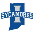 Indiana State Sycamores