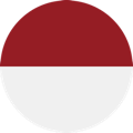 Indonezja