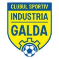 ACS Industria Galda