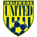 Inglewood United