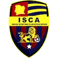 Inova Sca