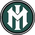 Inter De Minas MG U20