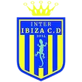 Inter Ibiza CD