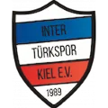 Inter Türkspor Kiel