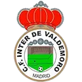 Inter Valdemoro