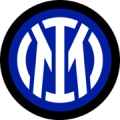 Inter Milán