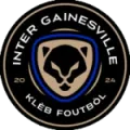 Inter Gainesville KF