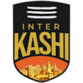 Inter Kashi Fc
