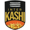 Inter Kashi FC