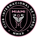Inter Miami