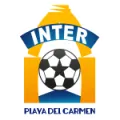 Inter Playa Del Carmen