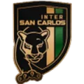 Inter San Carlos