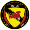 Inter Taoyuan