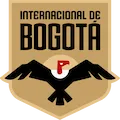 Internacional De Bogota.
