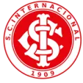 SC Internacional RS