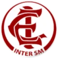 Internacional Santa Maria