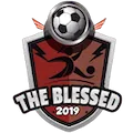 Intituto De FF The Blessed CE