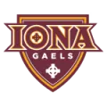 Iona Gaels