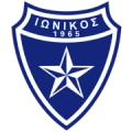 Ionikos FC