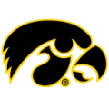 Iowa Hawkeyes