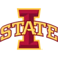 Iowa State Cyclones