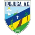 Ipojuca Atletico Clube PE