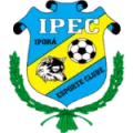 Ipora GO