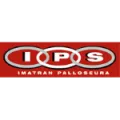 Ips