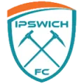 Ipswich FC