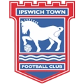 Ipswich Town Lfc