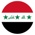 Iraque