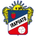 Irapuato