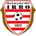 IRB Ouargla