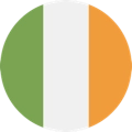 República Da Irlanda -17