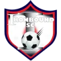 Ironbound SC