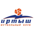 FC Irtysh Omsk