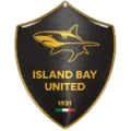 Island Bay United