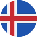 Islande -21