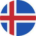 Islandia