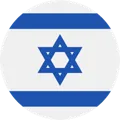Israël -21