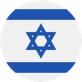 Israel V