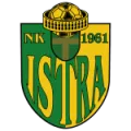 Istra 1961