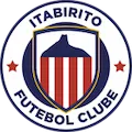 Itabirito FC MG U20